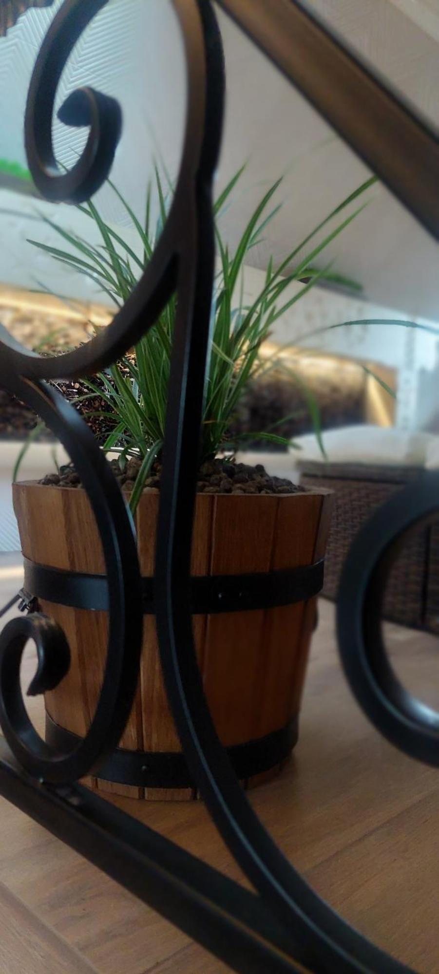 Apartamenty I Pokoje Pod Limbami - Sauna, Teznia بوكافينا تترايسكا المظهر الخارجي الصورة