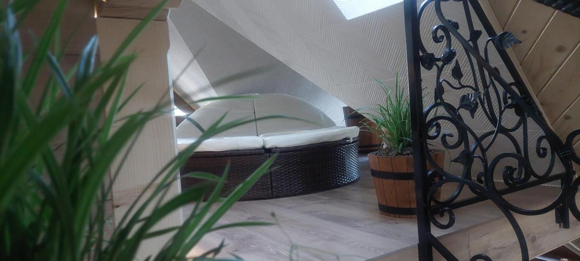 Apartamenty I Pokoje Pod Limbami - Sauna, Teznia بوكافينا تترايسكا المظهر الخارجي الصورة